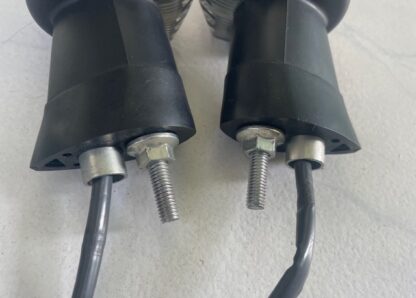 Honda CB600F PC41 Hornet Semnalizatoare fata/spate - imagine 3
