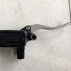Pompa frana fata 11mm  Yamaha modele