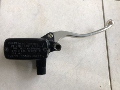 Pompa frana fata 11mm  Yamaha modele