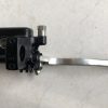 Pompa frana fata 11mm  Yamaha modele - imagine 2