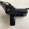 Pompa frana fata 11mm  Yamaha modele - imagine 4