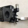 Pompa frana fata 11mm  Yamaha modele - imagine 6
