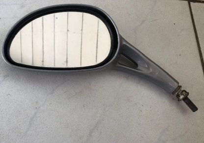 Oglinda stanga originala Moped Jonway