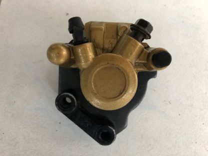 Etiera frana 44mm cu placute frana  Moped ATV