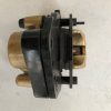Etiera frana 44mm cu placute frana  Moped ATV - imagine 2