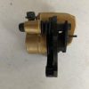Etiera frana 44mm cu placute frana  Moped ATV - imagine 4