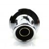 Toba esapament scurta 160mm ATV QUAD - imagine 3