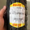 Anvelopa fata  Pirelli ST66  100/80-16 M/C 50P