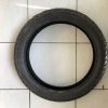 Anvelopa fata  Pirelli ST66  100/80-16 M/C 50P - imagine 2
