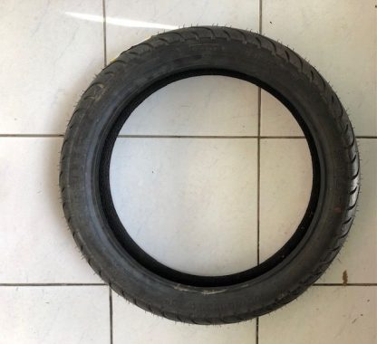 Anvelopa fata  Pirelli ST66  100/80-16 M/C 50P - imagine 2