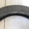 Anvelopa fata  Pirelli ST66  100/80-16 M/C 50P - imagine 3