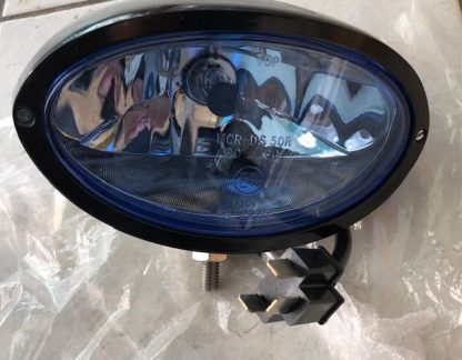Far Highsider IOWA Moto Atv Quad - imagine 2