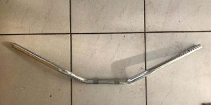 Ghidon Alu  76cm Spiegler pentru  Tourer Superbike