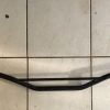 Ghidon otel 88cm Tommaselli  pentru Tourer Superbike Enduro