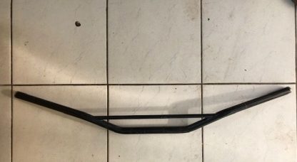 Ghidon otel 88cm Tommaselli  pentru Tourer Superbike Enduro
