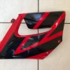 Honda CBR125R (JC34) 2004-2006 Carena mijloc laterala stanga