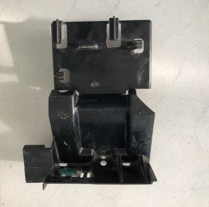 Honda CBR125R JC39 07-10 JC34 04-06  Carcasa baterie