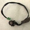 Honda CBR125R JC39 07-10 JC34 04-06  Contact Senzor suport lateral