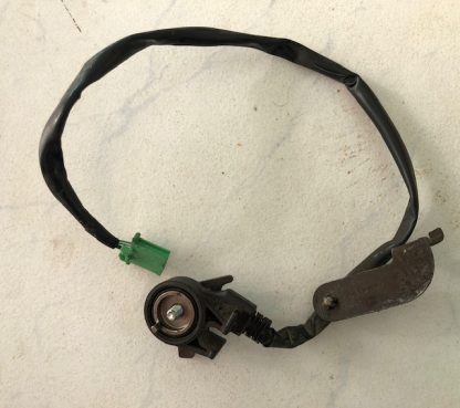 Honda CBR125R JC39 07-10 JC34 04-06  Contact Senzor suport lateral