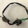 Honda CBR125R JC39 07-10 JC34 04-06  Contact Senzor suport lateral - imagine 2