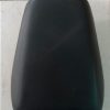 Honda CBR125R JC39 07-10 JC34 04-06  Saua spate