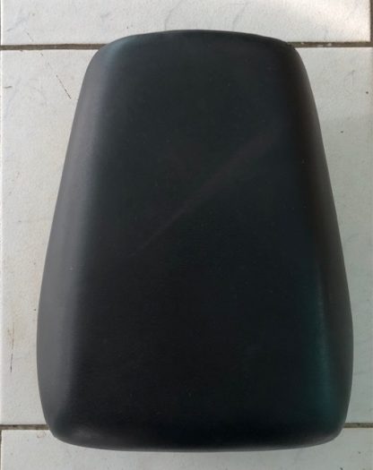 Honda CBR125R JC39 07-10 JC34 04-06  Saua spate
