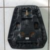 Honda CBR125R JC39 07-10 JC34 04-06  Saua spate - imagine 2