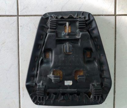 Honda CBR125R JC39 07-10 JC34 04-06  Saua spate - imagine 2
