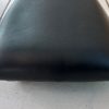 Honda CBR125R JC39 07-10 JC34 04-06  Saua spate - imagine 3