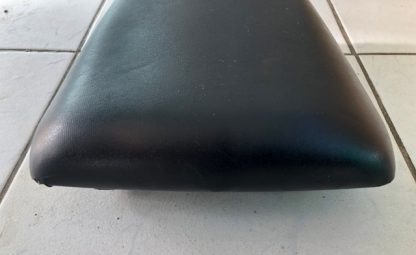 Honda CBR125R JC39 07-10 JC34 04-06  Saua spate - imagine 3