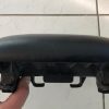 Honda CBR125R JC39 07-10 JC34 04-06  Saua spate - imagine 4