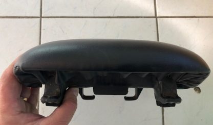 Honda CBR125R JC39 07-10 JC34 04-06  Saua spate - imagine 4