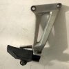 Honda CBR125R JC39 07-10 JC34 04-06  Suport scarita spate dreapta - imagine 2