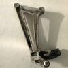 Honda CBR125R JC39 07-10 JC34 04-06  Suport scarita spate dreapta - imagine 3