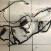 Honda CBR125R JC39 2007-2010 Cablaj