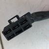 Releu incarcare Honda CBR125R JC39 2007-2010 - imagine 4