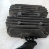 Releu incarcare Honda CBR125R JC39 2007-2010 - imagine 5