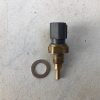 Senzor temperatura apa termostat Honda CBR125R JC39 2007-2010 HONDA Kawasaki 37870-MBG-003 21176-1120