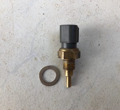 Senzor temperatura apa termostat Honda CBR125R JC39 2007-2010 HONDA Kawasaki 37870-MBG-003 21176-1120