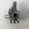 Termostat Honda CBR125R JC39 2007-2010 - imagine 2