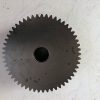Honda CBR125R JC39 2007-2010 Rotor magnetic generator - imagine 2