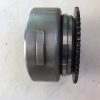 Honda CBR125R JC39 2007-2010 Rotor magnetic generator - imagine 3