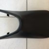 Honda CBR125R JC39 07-10 JC34 04-06  Saua fata pilot