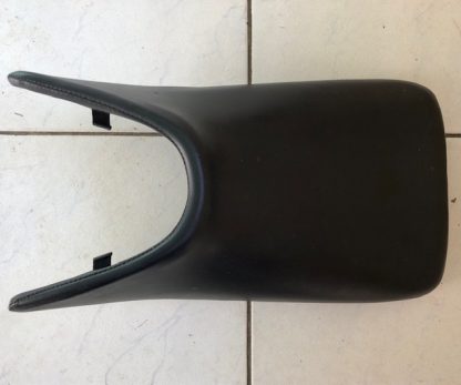 Honda CBR125R JC39 07-10 JC34 04-06  Saua fata pilot