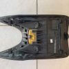 Honda CBR125R JC39 07-10 JC34 04-06  Saua fata pilot - imagine 2