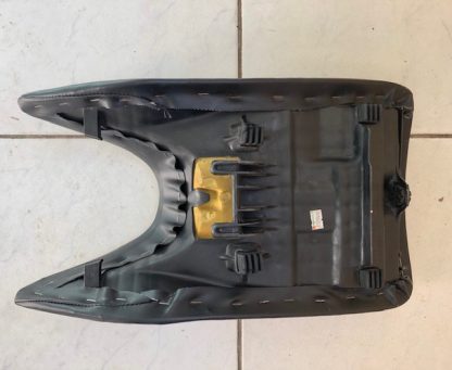 Honda CBR125R JC39 07-10 JC34 04-06  Saua fata pilot - imagine 2