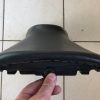 Honda CBR125R JC39 07-10 JC34 04-06  Saua fata pilot - imagine 3