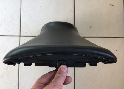 Honda CBR125R JC39 07-10 JC34 04-06  Saua fata pilot - imagine 3