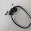 Honda CBR125R JC39 07-10 JC34 04-06  Senzor Neutral