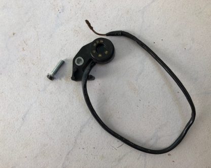 Honda CBR125R JC39 07-10 JC34 04-06  Senzor Neutral